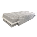 /msite/products/detail/productid/63274991/id/1338234.html